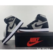 DZ2523-001 1 Twist 2.0 High OG WMNS Air Jordan 0629